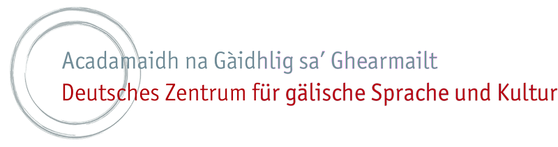 schottisch-gaelisch.de