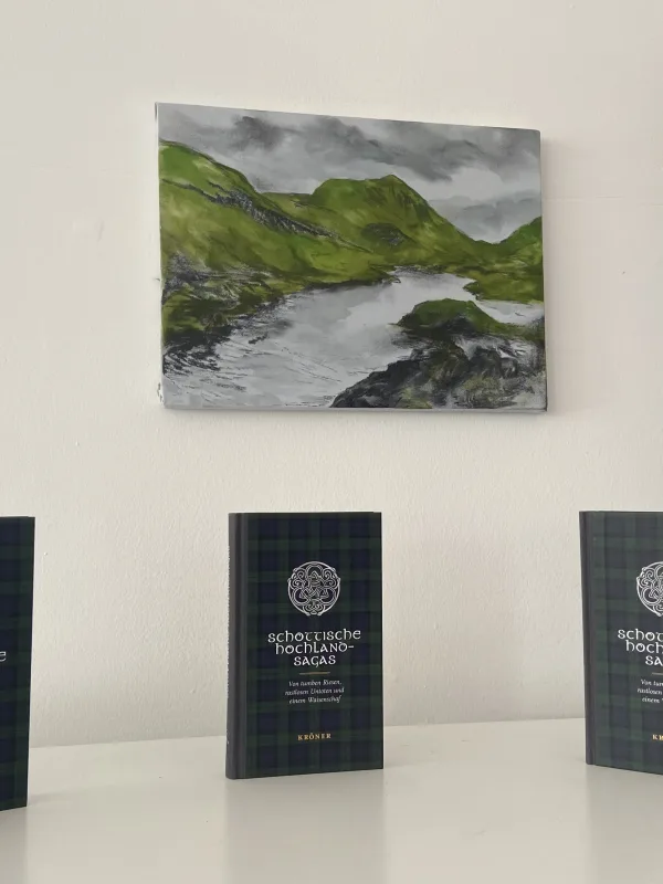 Veröffentlichungen1