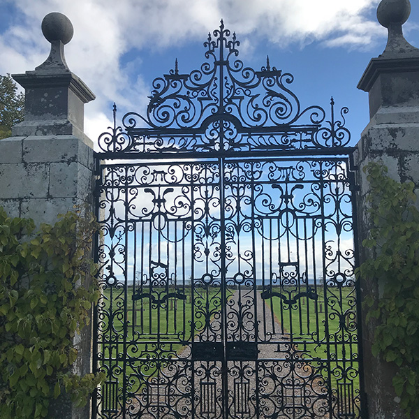 Gälisch für Anfänger